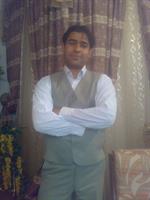 tabestan87
